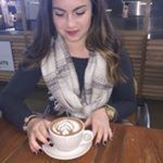 Libby Bryant - @libby_bryant422 - Instagram
