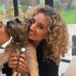 Libby Bryant - @libbryant - Instagram