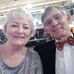 Libby Bryant - Facebook