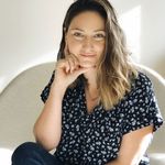 Libby Bryant - @libby_bryant - Instagram