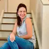Libby Bryant - @libby_bryant - TikTok