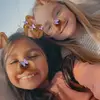 libby bryant 🌸🌺🐙🐻🦕 - @libby.bryant1 - TikTok