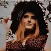 Libby Bryant - @libbybryant07 - TikTok
