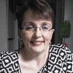Libby Bryant Duncan - @duncanlibby - Instagram