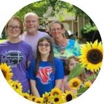 Libby bryant pulley - @libbi65_ - Instagram