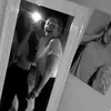 libby bryant  - @llibbybryant - TikTok