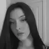 libby✨ - @libby.bryant - TikTok