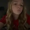 Libby_lou🦕 - @libby.bryant18 - TikTok