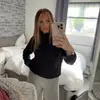 libbybryant2.0 - @libbybryant2.0 - TikTok