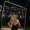 LibbyBryant - @xlibbybryantx - TikTok