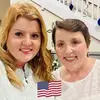 libbybryantduncan - @libbybryantduncan - TikTok