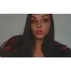 libby.e.bryant - @libby.e.bryant - TikTok
