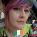 Elizabeth Destiny Kerry Byrd III - Facebook