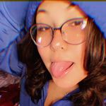 Elizabeth Schneider - @aishabyrdlibby - Instagram