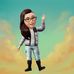 Libby Byrd - Facebook