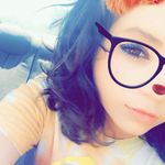 Libby Byrd - @libby.byrd.100 - Instagram