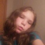 libby byrd - @libbybyrd8638 - Instagram