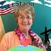 Libby Byrd  - Facebook
