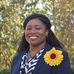 Libby Byrd - Facebook