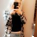Libby Byrd - Facebook