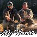 Libby Byrd - Facebook
