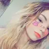 Libby Byrd - @libby.byrd - TikTok