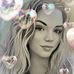 Libby Byrd - Facebook