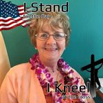 Libby Byrd - @libby.byrd.923 - Instagram