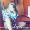 libilicious_0518 - @libbybyrd_123 - TikTok