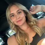 @_libbycampbell - Instagram