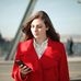 Elizabeth Campbell - Facebook
