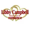 Libby 🇨🇦 Campbell - @libby_smartspicy - TikTok