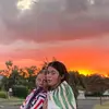 Libby c - @libbycampbell02 - TikTok