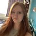 Libby Campbell - Facebook