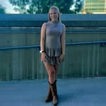 Libby Campbell - @_elizabethc07 - Instagram