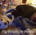 Libby Campbell - Facebook