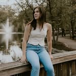libby campbell - @libeth.campbell - Instagram