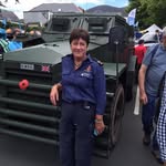 Libby Campbell - @libby.campbell.77 - Instagram