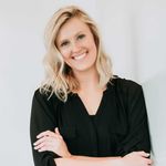 Libby Campbell - @aneumedspa_libby - Instagram