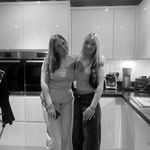 Libby Campbell - @libby_campbell008 - Instagram