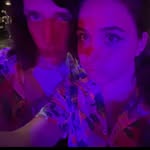 Libby Campbell - @libby_campbell_ - Instagram