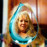 Libby Campbell - @libby.campbell.35574 - Instagram