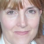 Libby Campbell - @mamalibby74 - Instagram