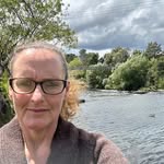 Libby Campbell - @izzylizzy74 - Instagram