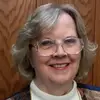 Libby Campbell - @libby.campbell00 - TikTok