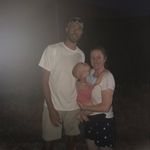 Libby Campbell - @libby_campbell15 - Instagram