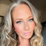Libby Campbell - @lavidalibby - Instagram