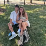 Libby Campbell - @ecampbell0608 - Instagram