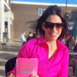 Libby Campbell - @libbycampbell2021 - Instagram