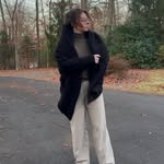 Libby Campbell - @_libby_campbell_ - Instagram